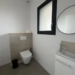 La Casa M-maison Ideale Pour Groupes Familles Amis 12 Personnes Au Calme Avec Piscine *