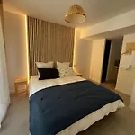 La Casa M-maison Ideale Pour Groupes Familles Amis 12 Personnes Au Calme Avec Piscine *