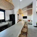 La Casa M-maison Ideale Pour Groupes Familles Amis 12 Personnes Au Calme Avec Piscine * Sainte-Helene (Gironde)