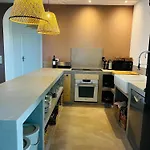 La Casa M-maison Ideale Pour Groupes Familles Amis 12 Personnes Au Calme Avec Piscine *