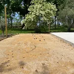 La Casa M-maison Ideale Pour Groupes Familles Amis 12 Personnes Au Calme Avec Piscine Sainte-Helene (Gironde)