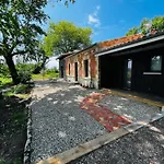 Dom wakacyjny La Casa M-maison Ideale Pour Groupes Familles Amis 12 Personnes Au Calme Avec Piscine *