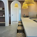 La Casa M-maison Ideale Pour Groupes Familles Amis 12 Personnes Au Calme Avec Piscine Dom wakacyjny *