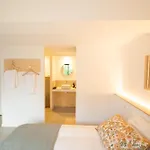 La Casa M-maison Ideale Pour Groupes Familles Amis 12 Personnes Au Calme Avec Piscine