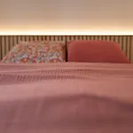 Dom wakacyjny La Casa M-maison Ideale Pour Groupes Familles Amis 12 Personnes Au Calme Avec Piscine