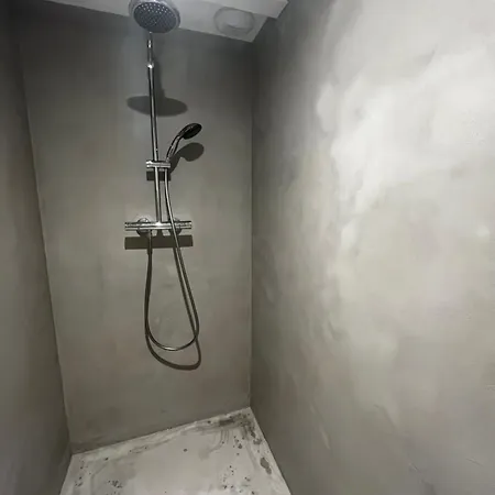 Сasa de vacaciones La Casa M