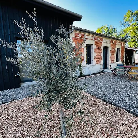 La Casa M بيت للعطل