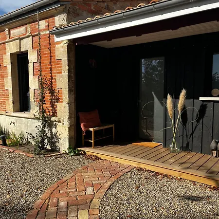 La Casa M بيت للعطل *