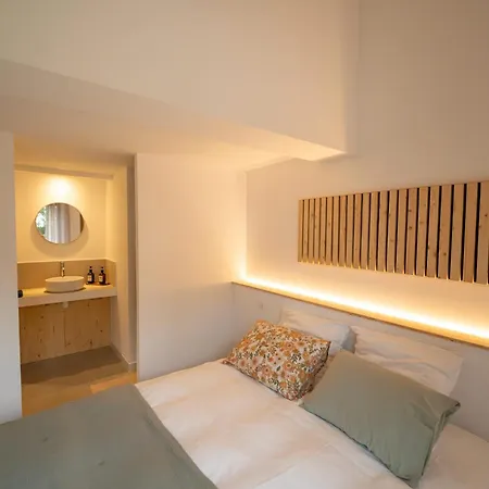 La Casa M-maison Ideale Pour Groupes Familles Amis 12 Personnes Au Calme Avec Piscine Dom wakacyjny Sainte-Helene (Gironde)