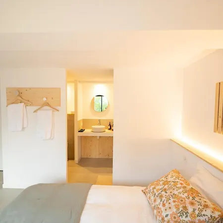 La Casa M-maison Ideale Pour Groupes Familles Amis 12 Personnes Au Calme Avec Piscine
