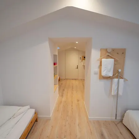 La Casa M-maison Ideale Pour Groupes Familles Amis 12 Personnes Au Calme Avec Piscine בית נופש Sainte-Helene (Gironde)